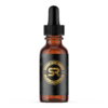 Styler Serum